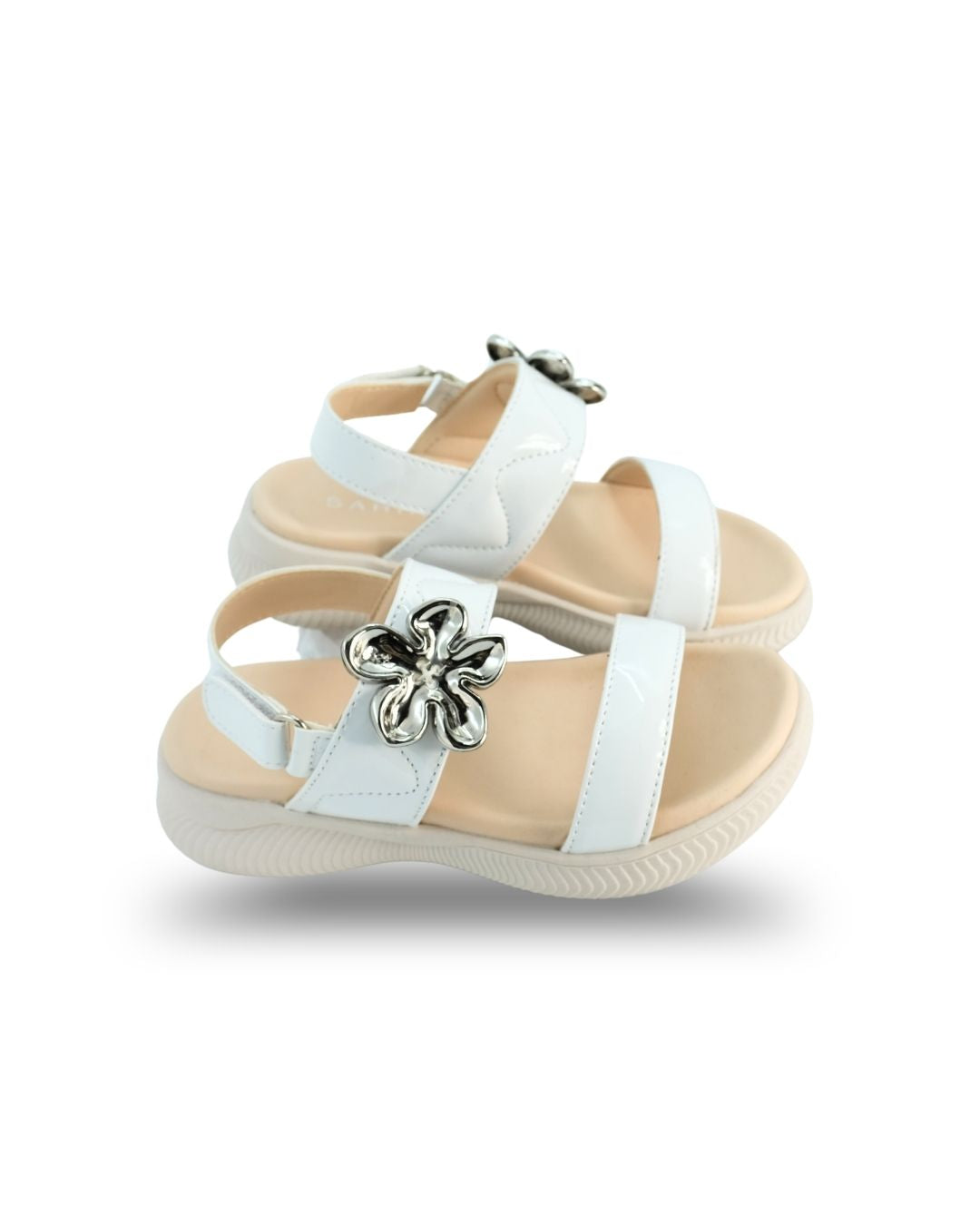 Azalea Kids Sandal