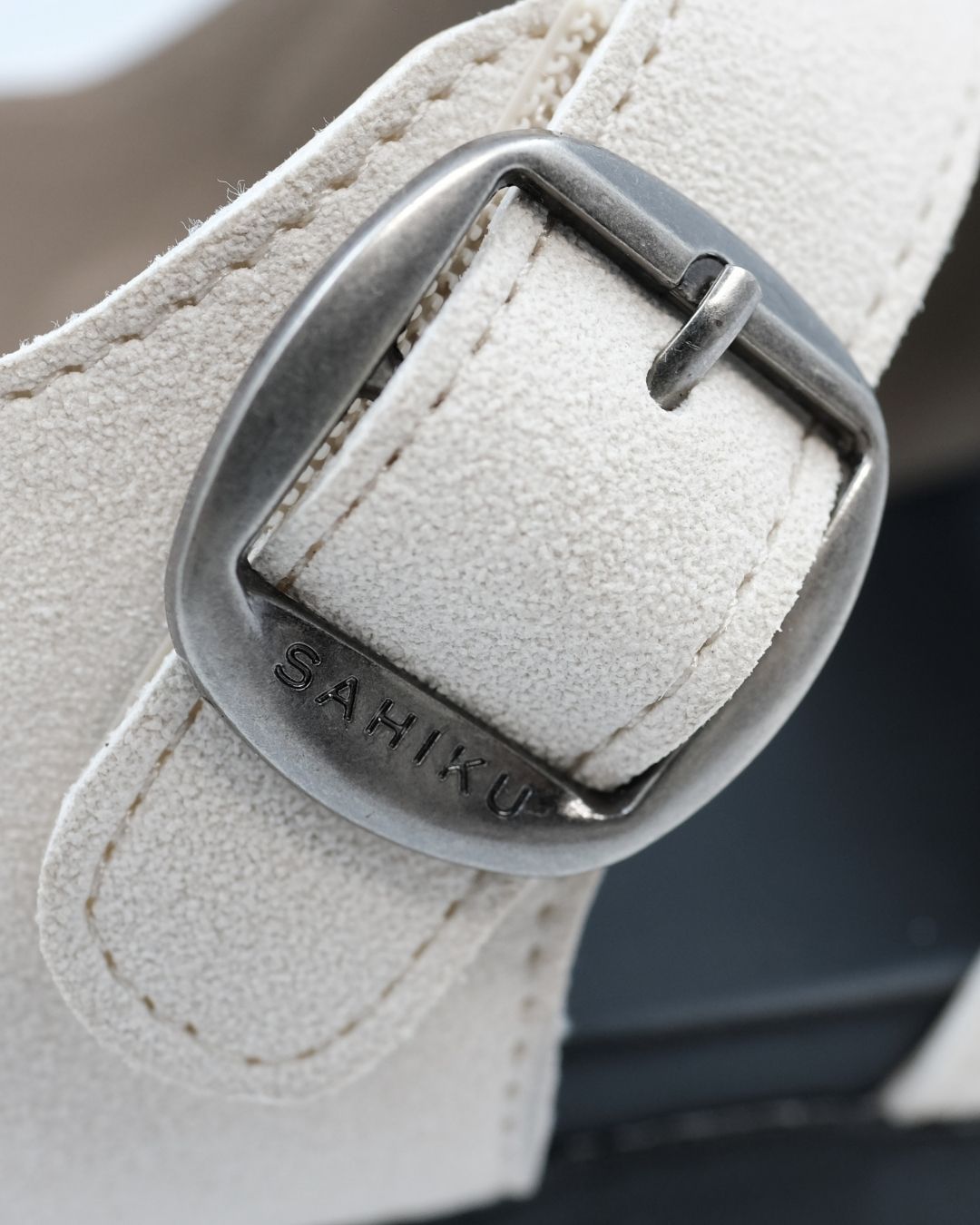 Sienna Chunky Sandals