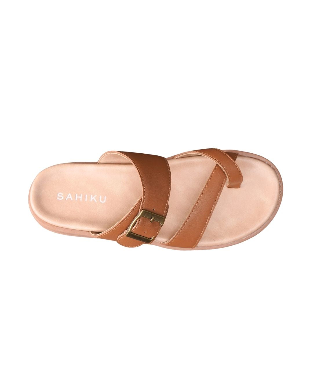 Aline Sandals
