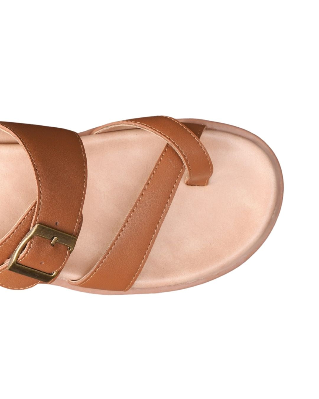 Aline Sandals