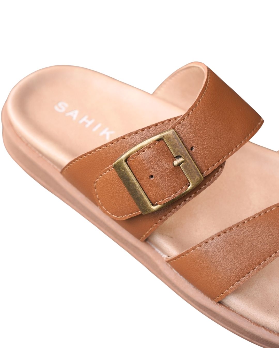 Aline Sandals