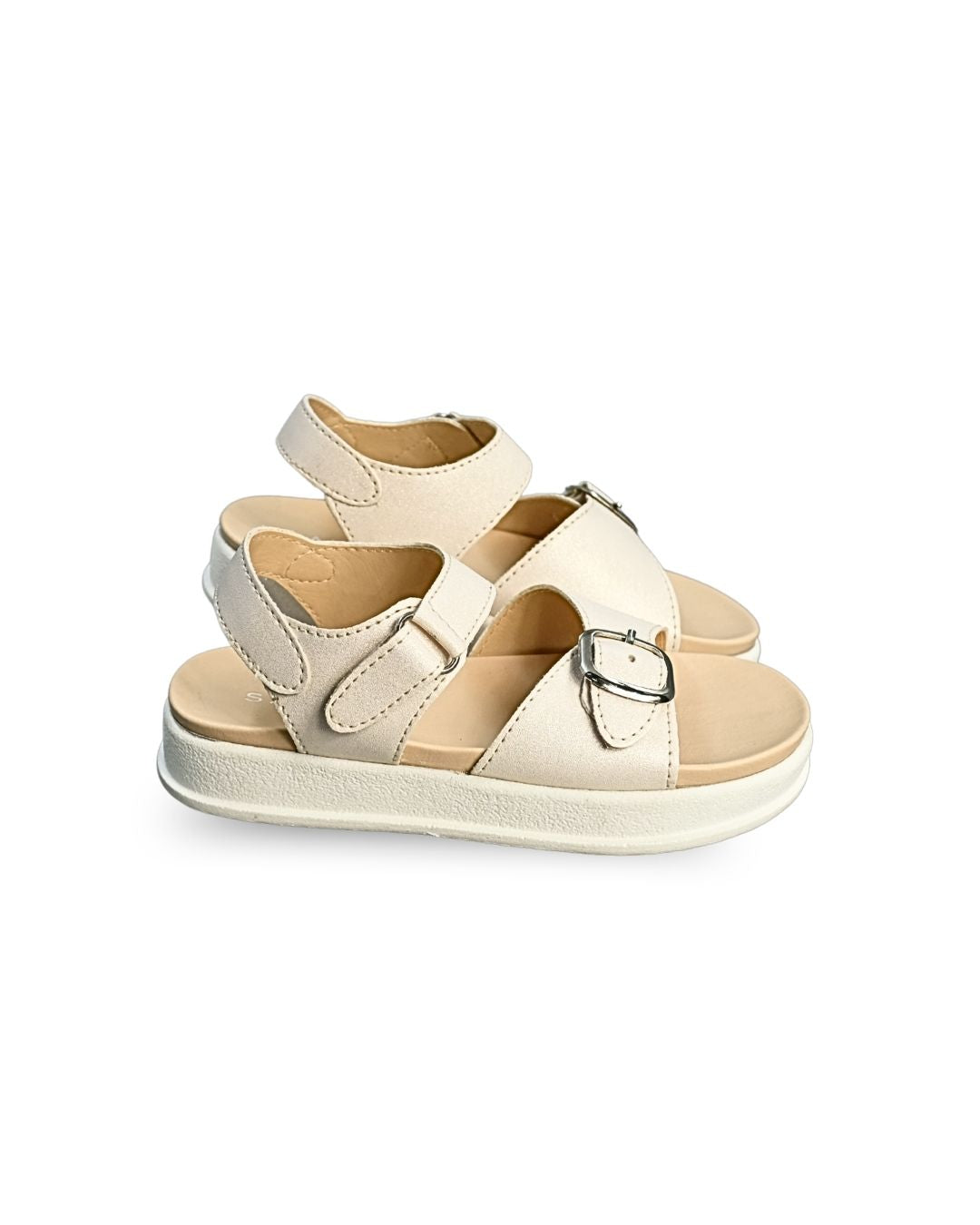 Misha Kids Sandal