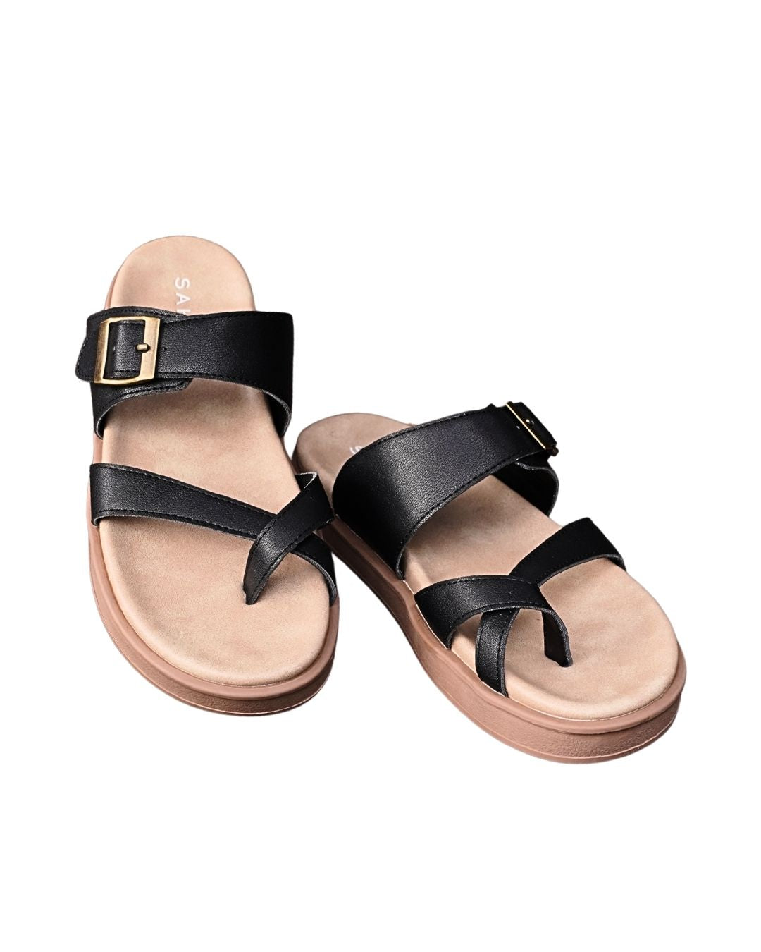 Aline Sandals