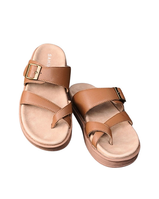 Aline Sandals