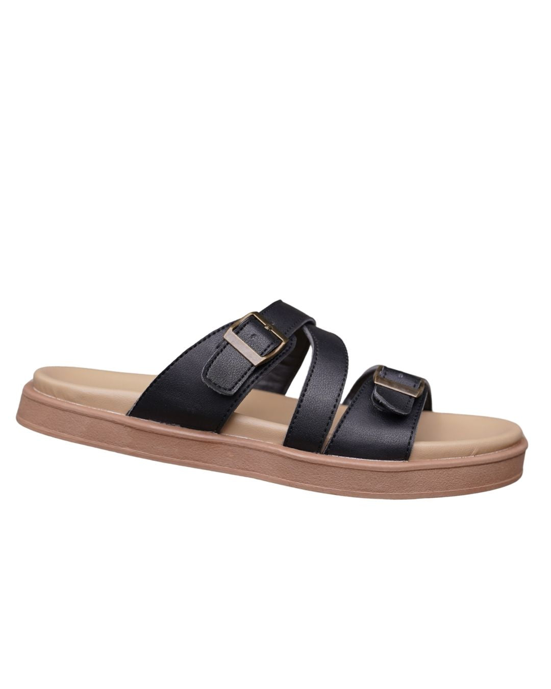 Cheryl Sandals