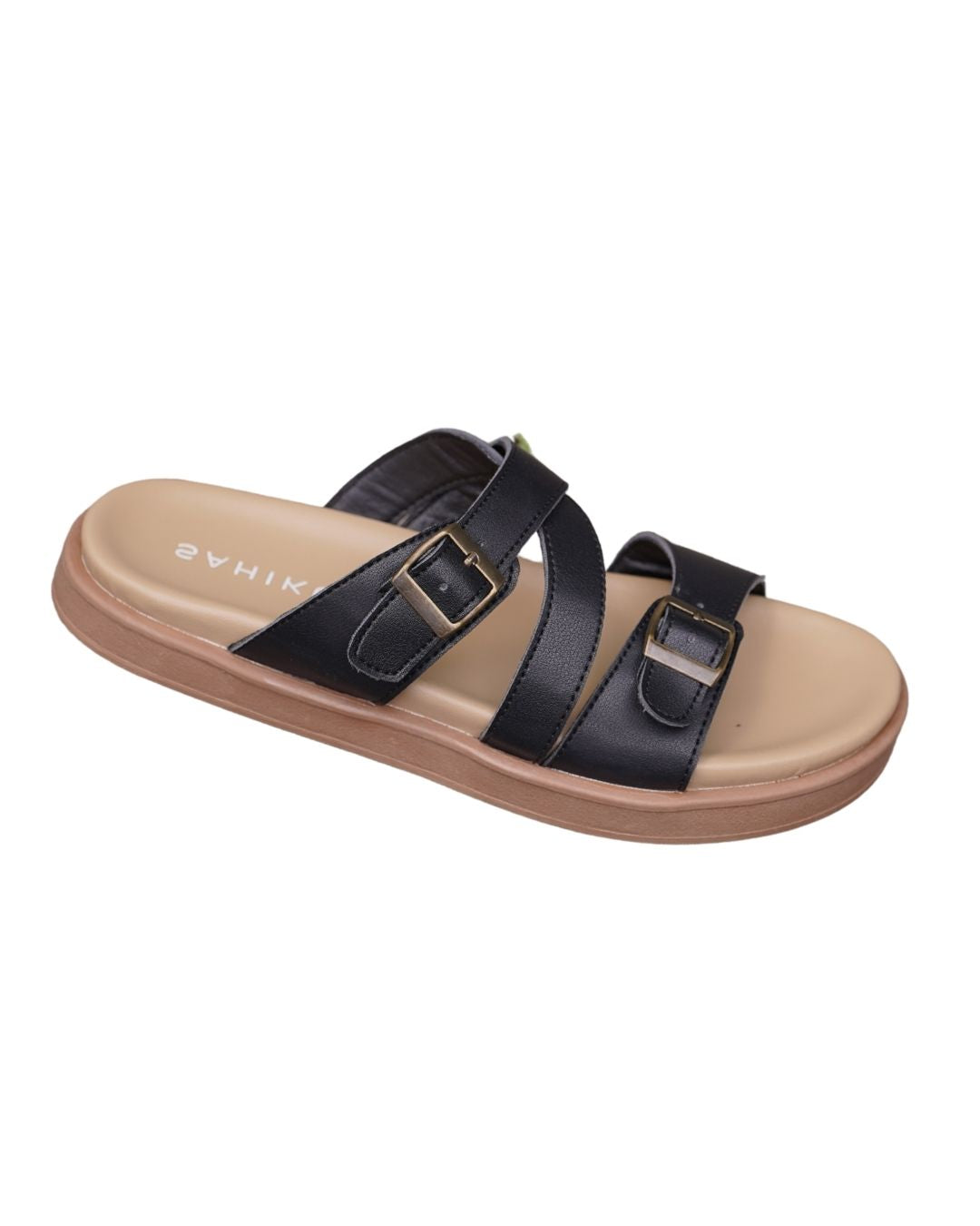 Cheryl Sandals