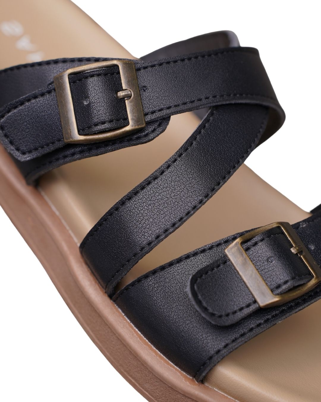 Cheryl Sandals