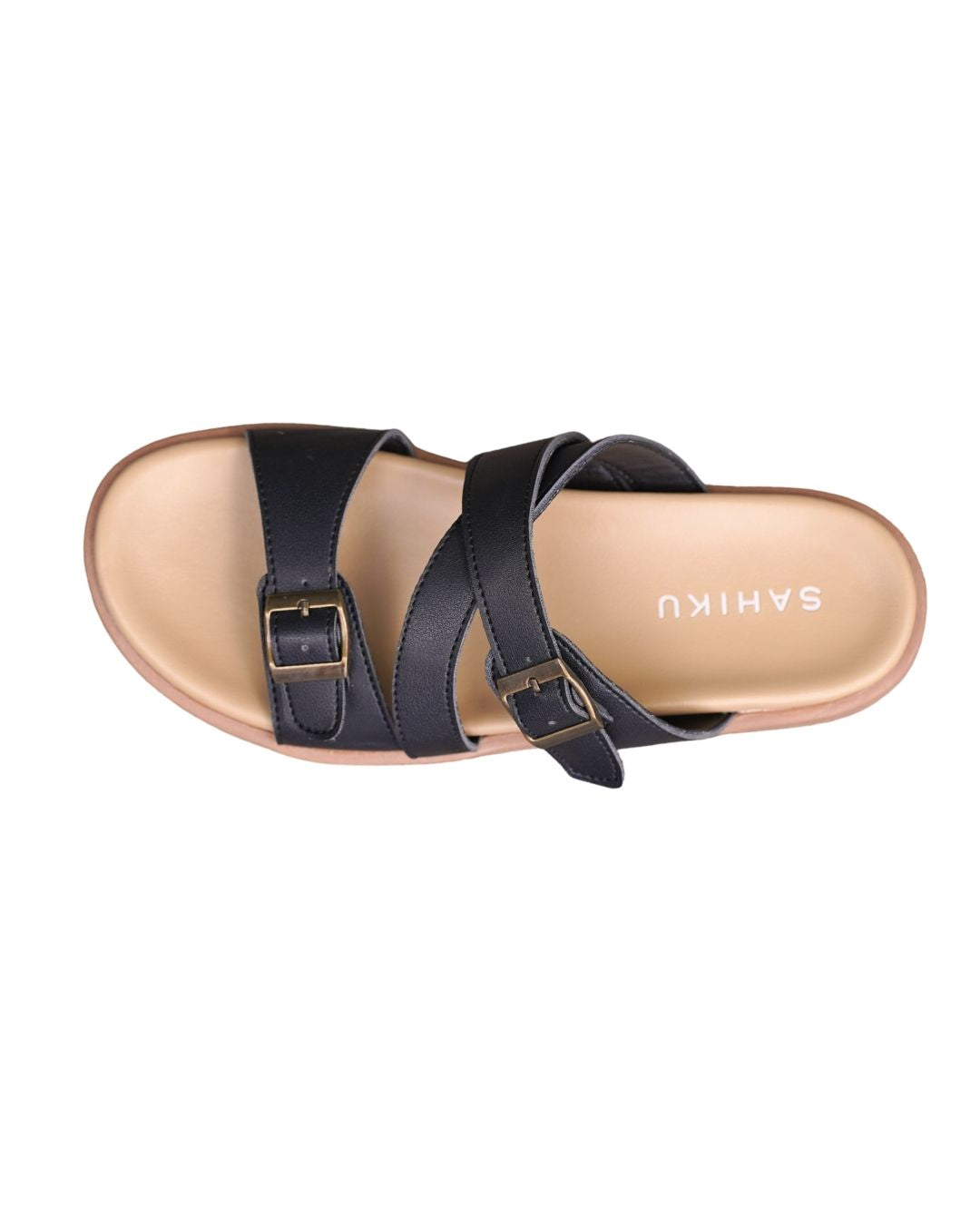 Cheryl Sandals