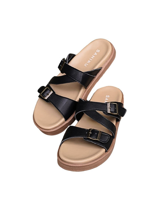 Cheryl Sandals