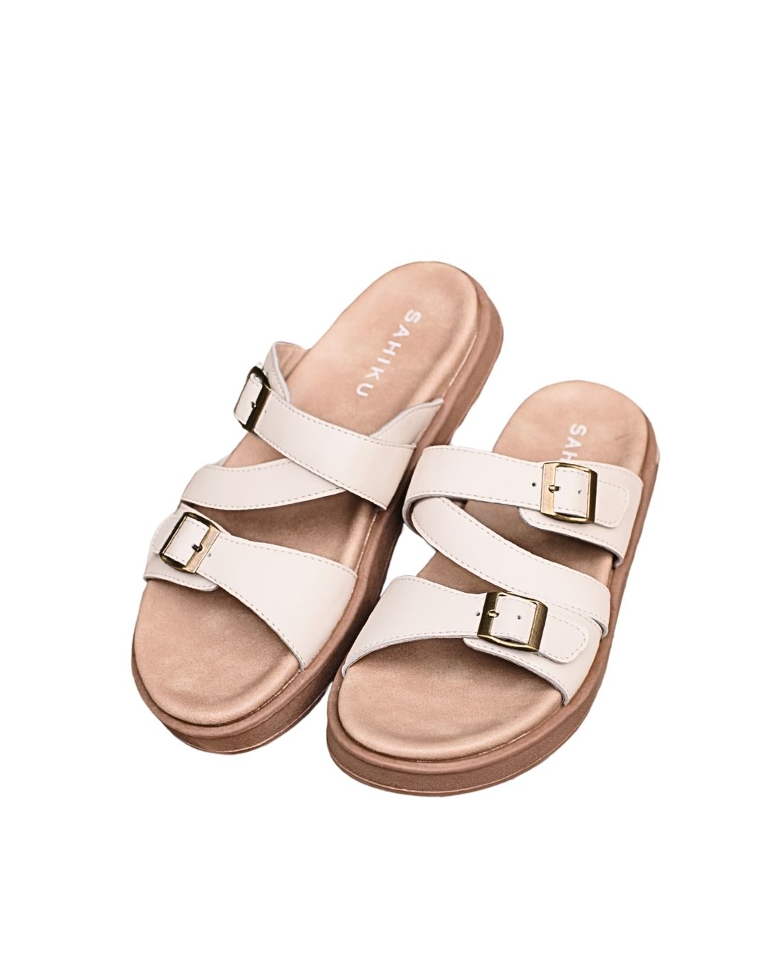 Cheryl Sandals