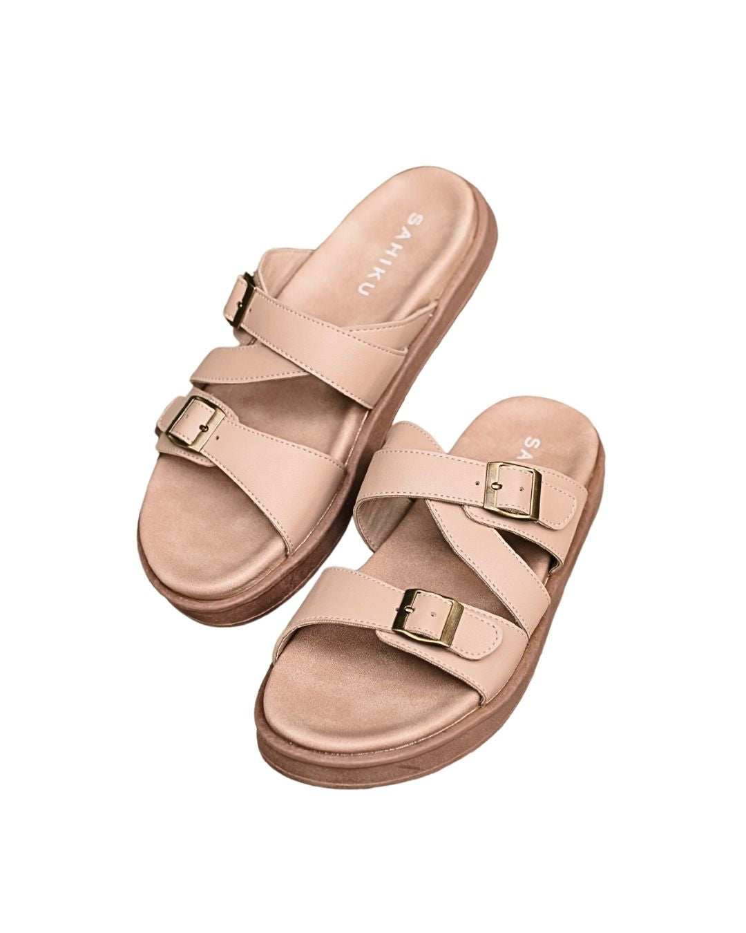 Cheryl Sandals