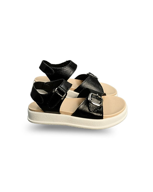 Misha Kids Sandal