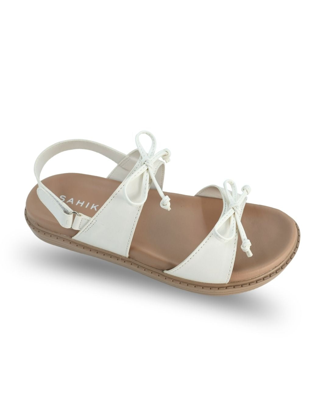 Eloise Sandals