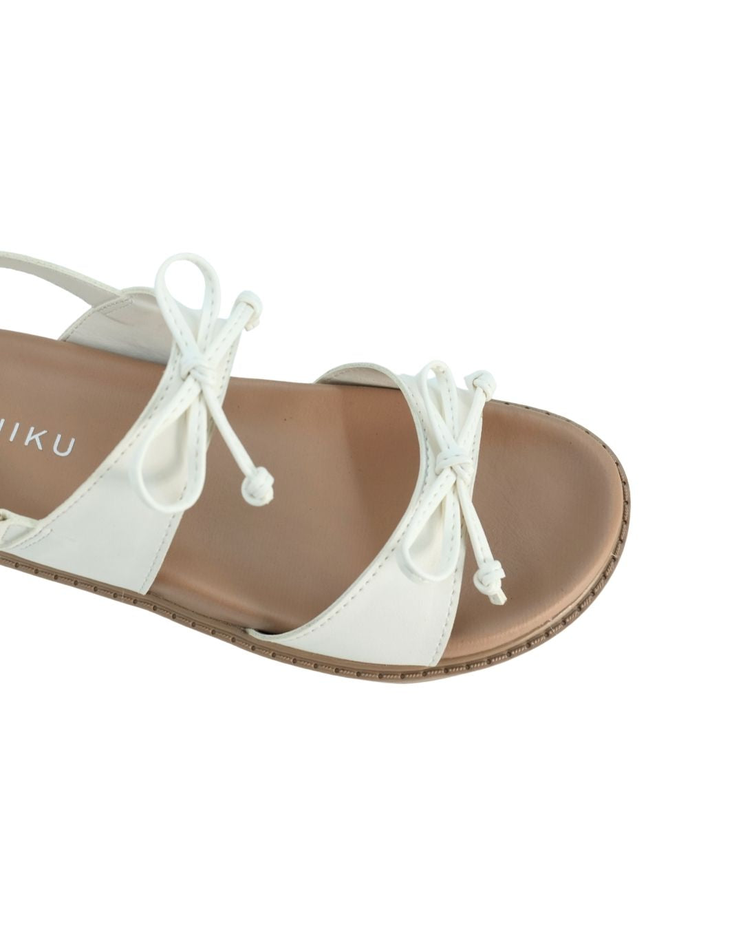 Eloise Sandals