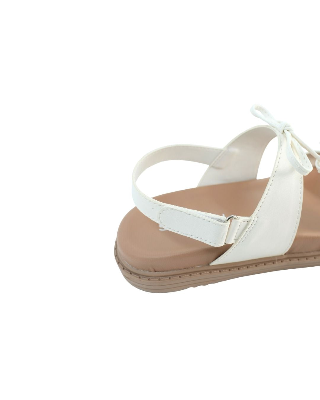 Eloise Sandals