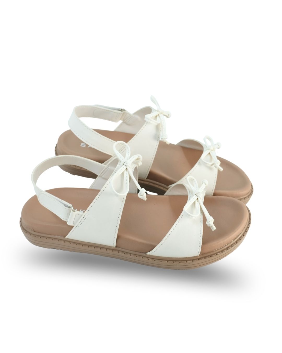 Eloise Sandals
