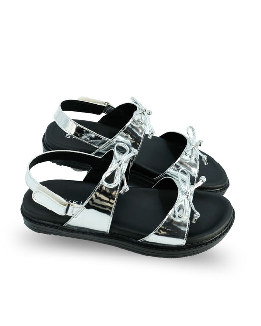 Eloise Sandals