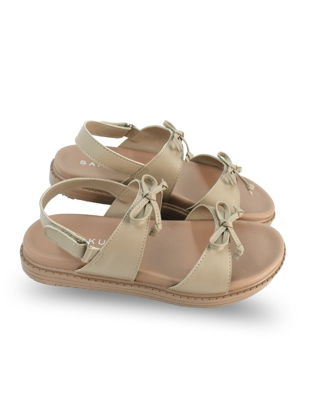 Eloise Sandals