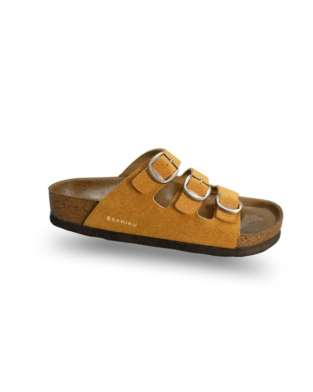 Ares Sandals