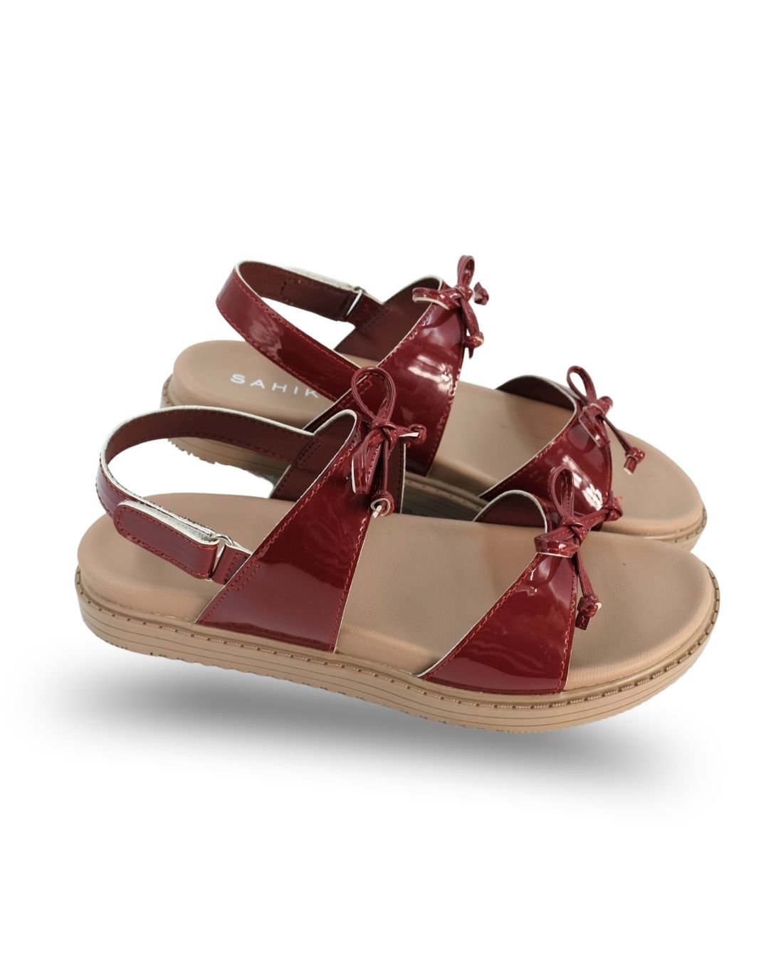 Eloise Sandals