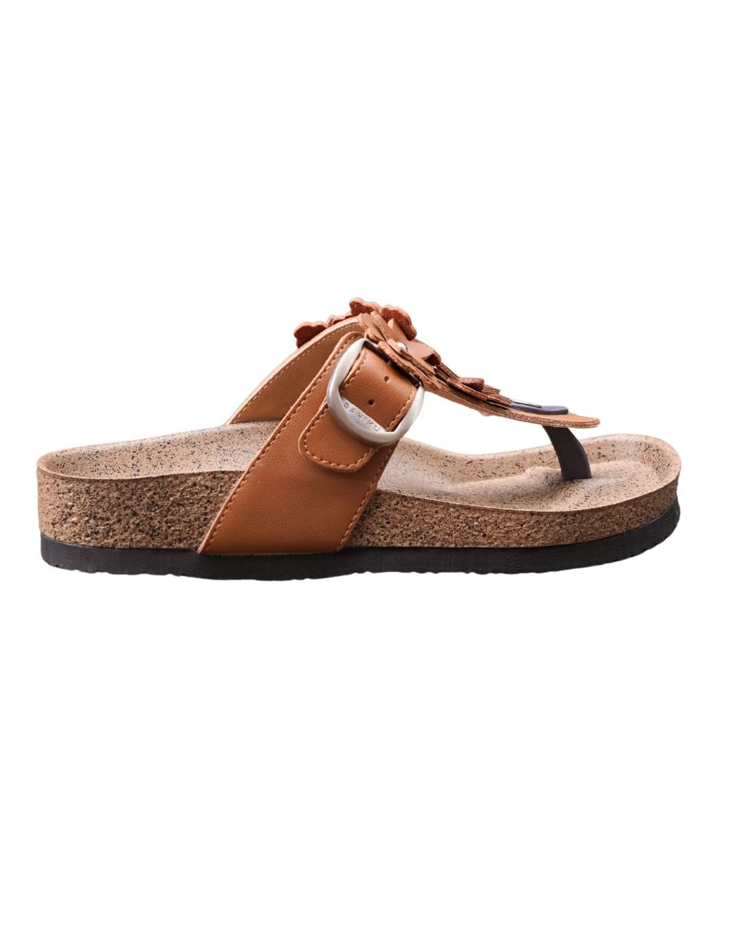 Blossom Sandals