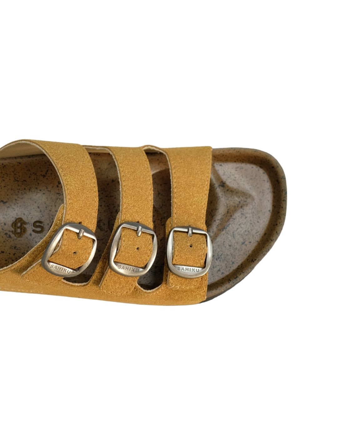 Ares Sandals